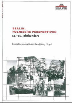 Berlin Polnische Perspektiven