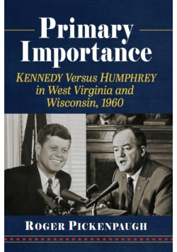 Primary Importance