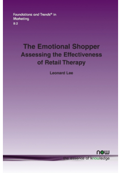 The Emotional Shopper