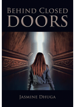 Behind Closed Doors