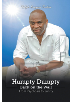 Humpty Dumpty Back on the Wall