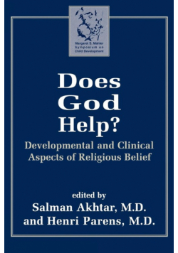 Does God Help?