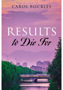 Results to Die For