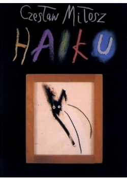 Haiku