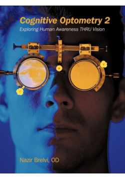Cognitive Optometry 2