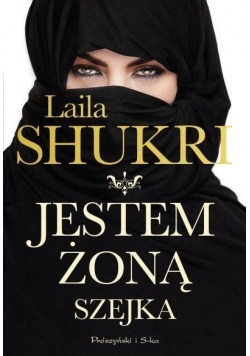 Jestem żoną szejka