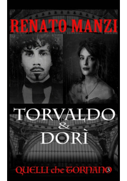 Torvaldo e Dorì