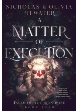 A Matter of Execution