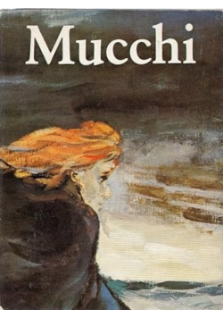 Mucchi
