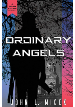 Ordinary Angels