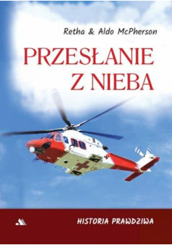 Przesłanie z Nieba