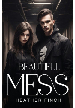 Beautiful Mess