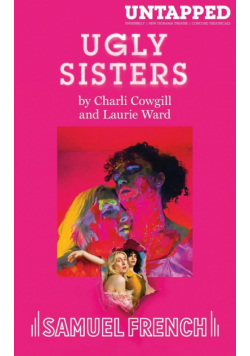 Ugly Sisters