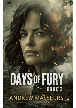 Days of Fury