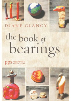 The Book of Bearings