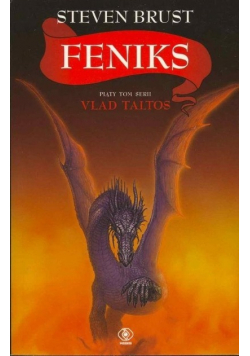 Feniks