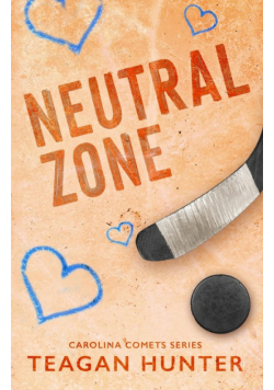 Neutral Zone (Special Edition)