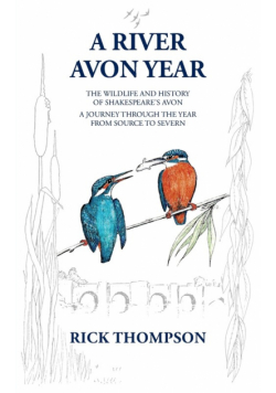 A River Avon Year