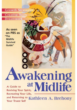 Awakening at Midlife