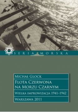 Flota Czerwona na Morzu Czarnym