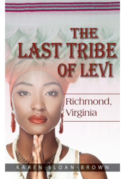 The Last Tribe of Levi