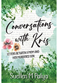Conversations With Kris