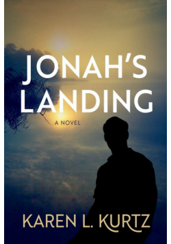 Jonah's Landing
