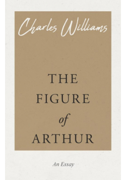 The Figure of Arthur