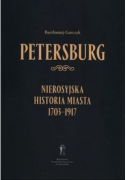 Petersburg