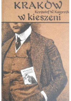 Kraków w kieszeni