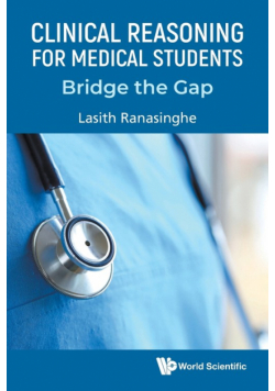 Clinical Reasoning For Medical Students