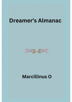 Dreamer's Almanac