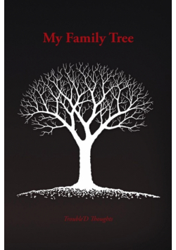 My Family Tree