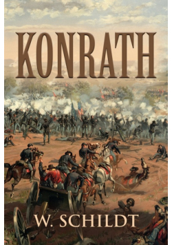 Konrath