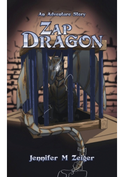 Zap Dragon