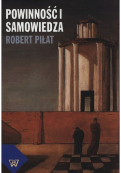 Powinność i samowiedza