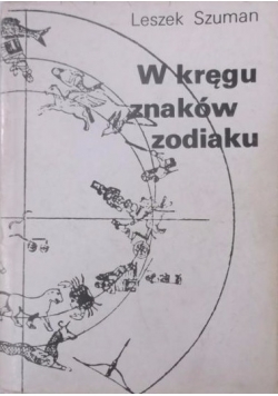 W kręgu znaków zodiaku