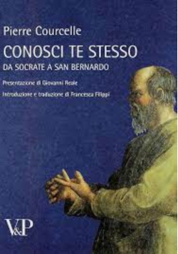 Conosci te stesso