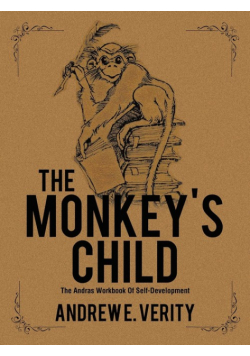 The Monkey's Child
