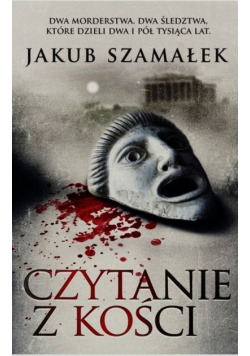Czytanie z kości