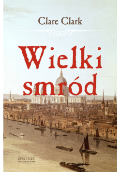 Wielki smród