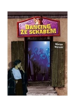 Dancing ze schabem