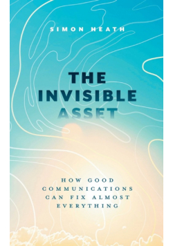 The Invisible Asset