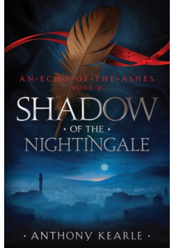 Shadow of the Nightingale