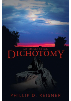 Dichotomy