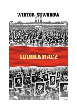 Lodołamacz