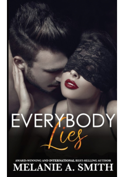Everybody Lies