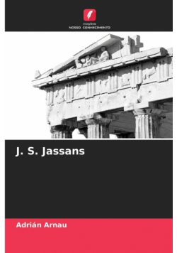 J. S. Jassans