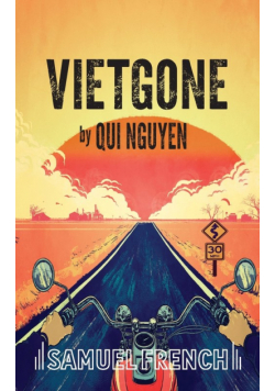 Vietgone