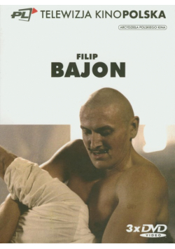 Filip Bajon
